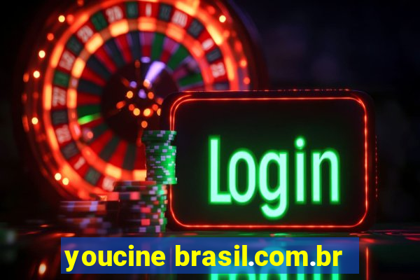 youcine brasil.com.br